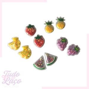 img-aplique-fruta-plastico