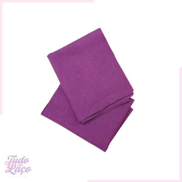 LINHO ROXO (24X40) - 1 UNIDADE