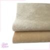 LONITA ANIMAL PRINT BEGE LISA (24X40) - 1 UNIDADE - Image 2