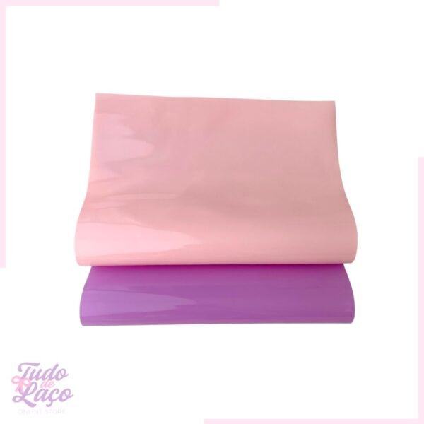 LONITA SILICONE CANDY (24X40) - 1 UNIDADE