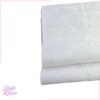 LONITA ANIMAL PRINT BRANCA LISA (24X40) - 1 UNIDADE - Image 2