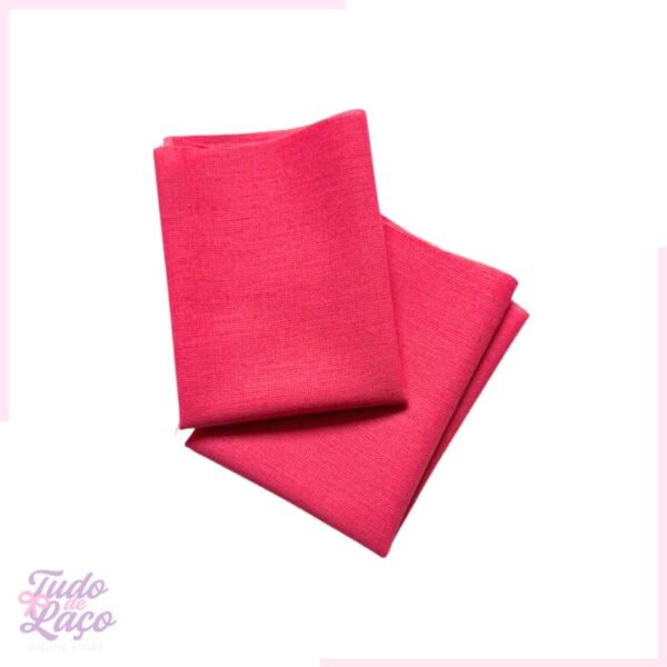LINHO CORAL (24X40) - 1 UNIDADE