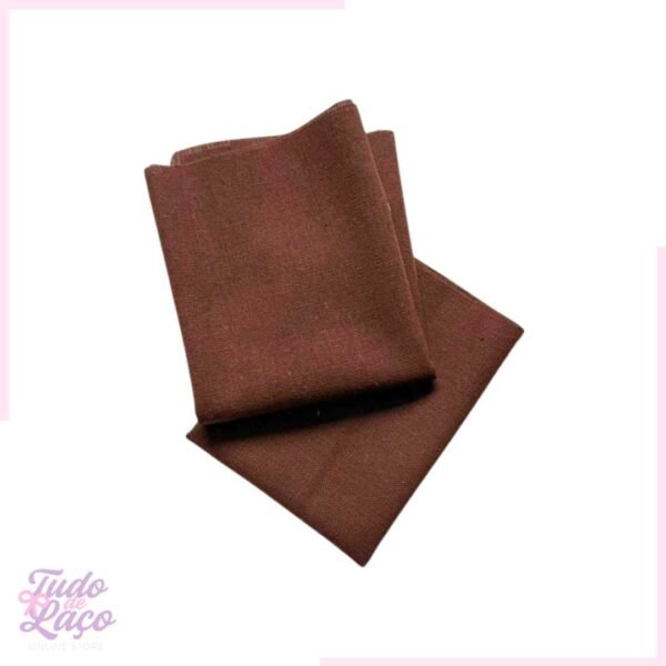 LINHO MARROM (24X40) - 1 UNIDADE