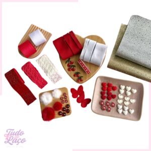 KIT NATAL 1