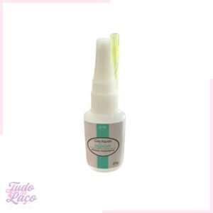 COLA KIPOP - 20g