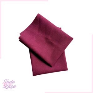 LINHO MARSALA (24X40) - 1 UNIDADE